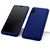 Funda Case Triche para Samsung GALAXY A50 | ( A505 ) Diseño 360 Color Azul