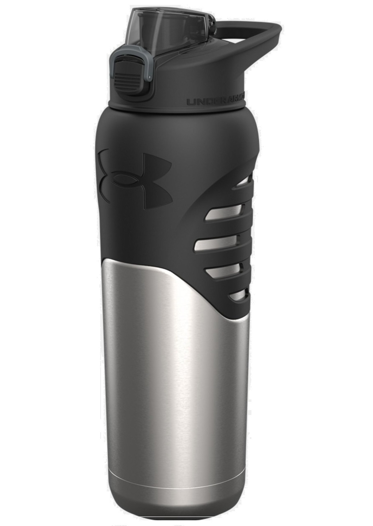 Thermo Vaso Under Armour 24 Oz 710 Ml 1364830-035