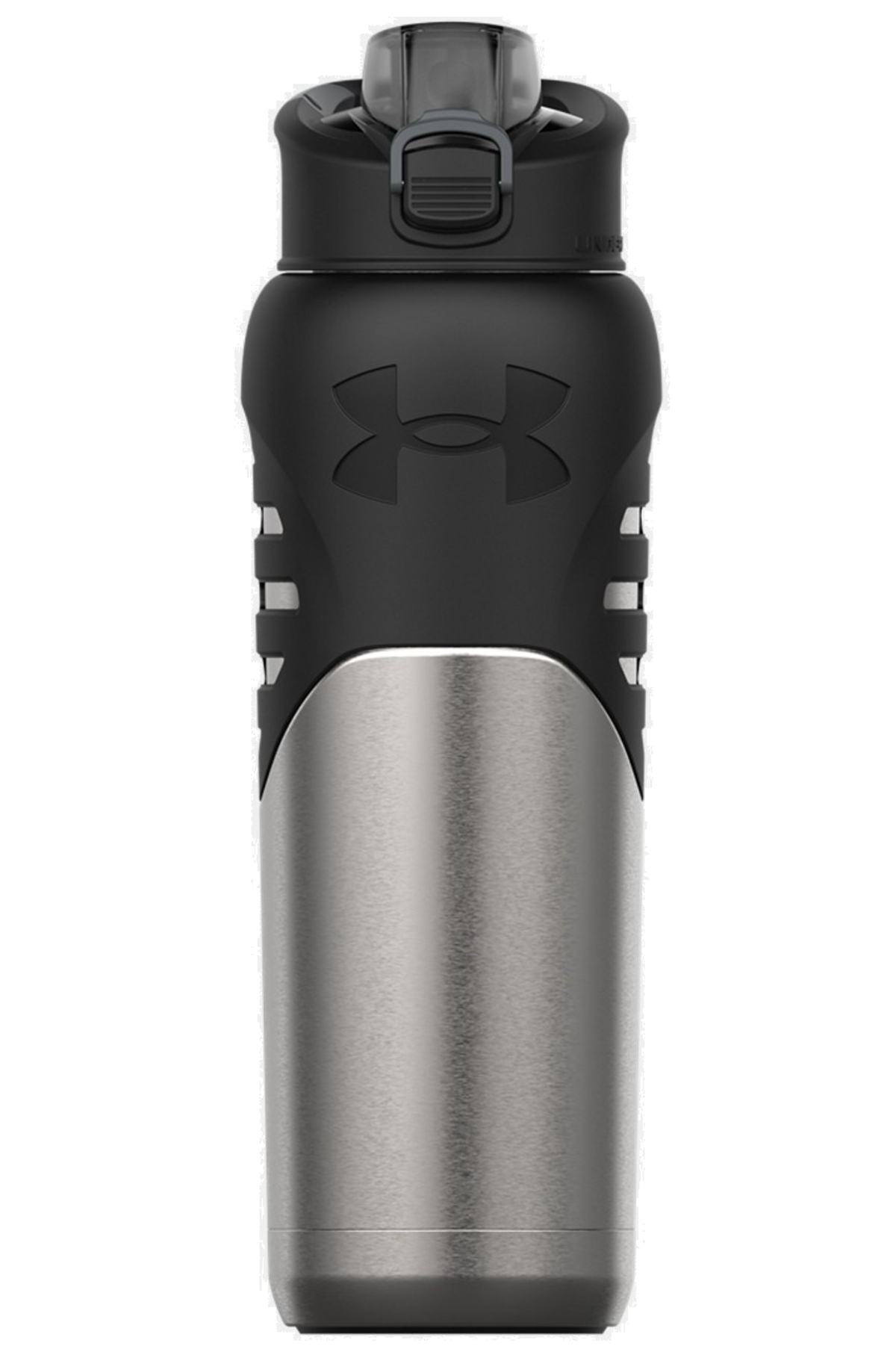 Thermo Vaso Under Armour 24 Oz 710 Ml 1364830-035