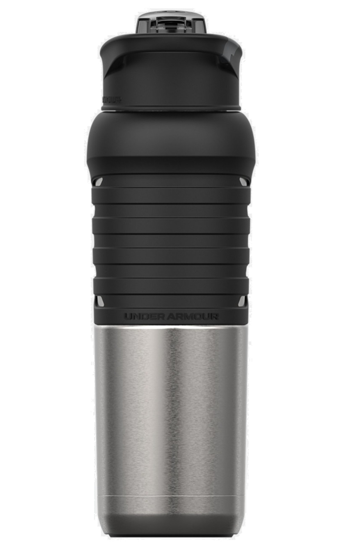 Thermo Vaso Under Armour 24 Oz 710 Ml 1364830-035