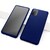Funda Case Triche para Samsung GALAXY A51 | ( A515 ) Diseño 360 Color Azul