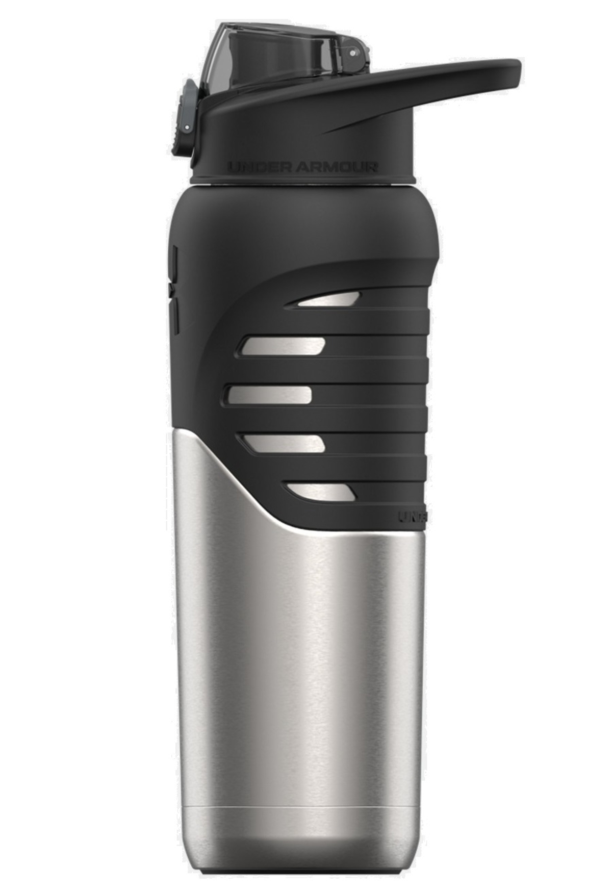 Thermo Vaso Under Armour 24 Oz 710 Ml 1364830-035