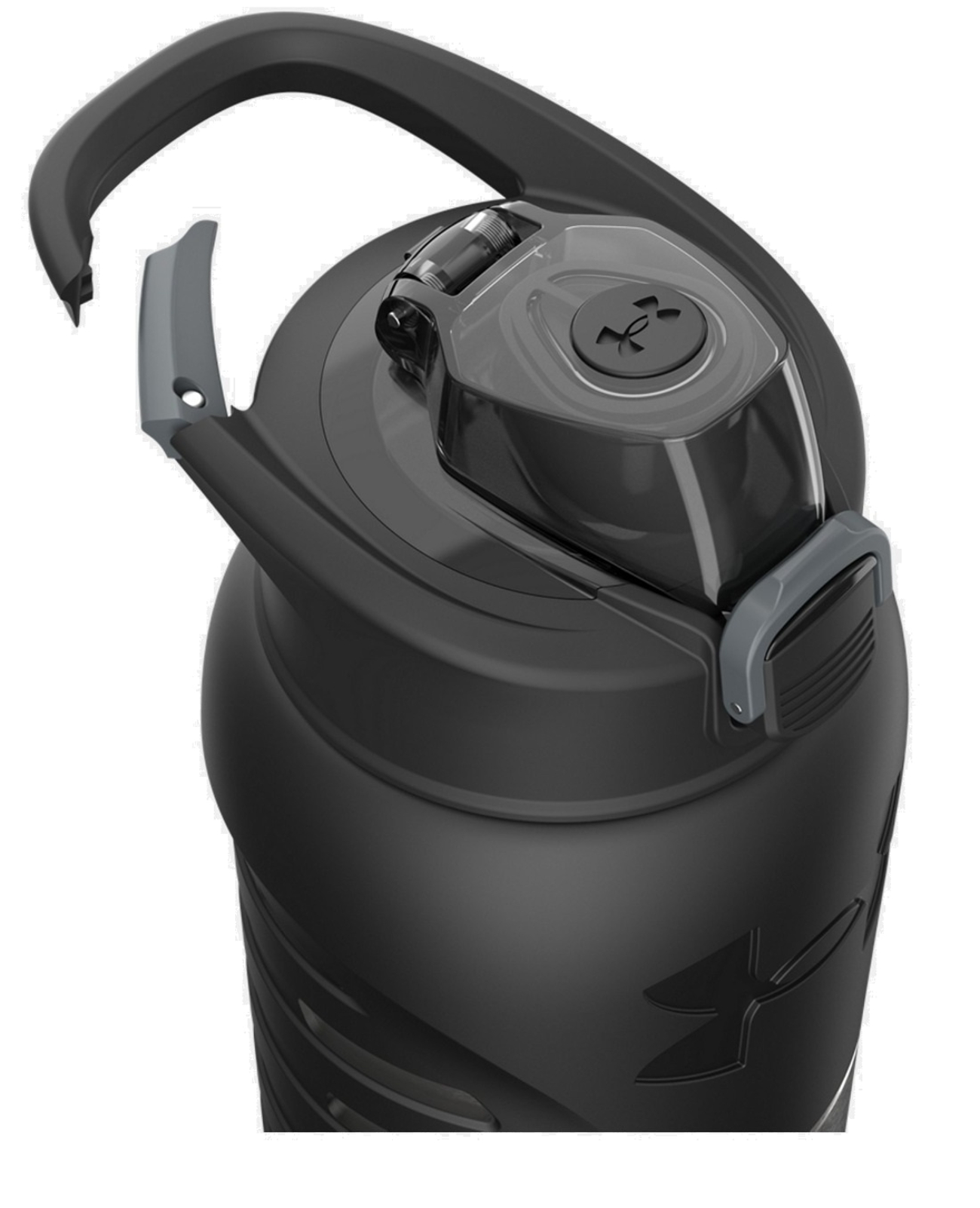 Thermo Vaso Under Armour 24 Oz 710 Ml 1364830-035