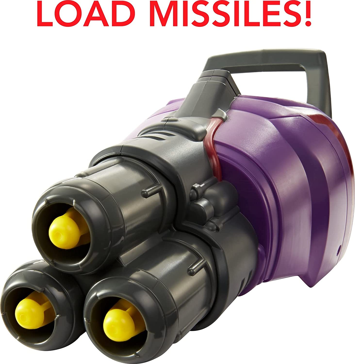 Disney Pixar Lightyear, Lazador Pistola De Juguete De Zurg