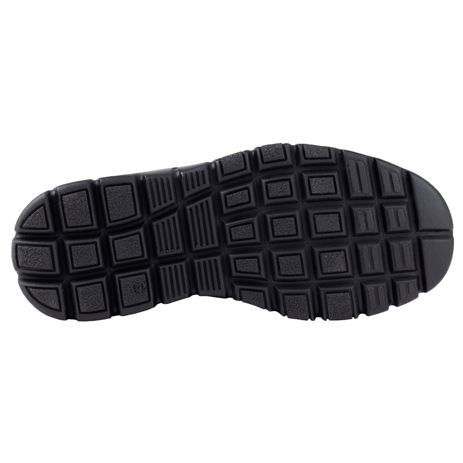 ZAPATO ESCOLAR ESTILO MOCASIN NIÑO CHABELO C160-A ORIGINAL 18-21