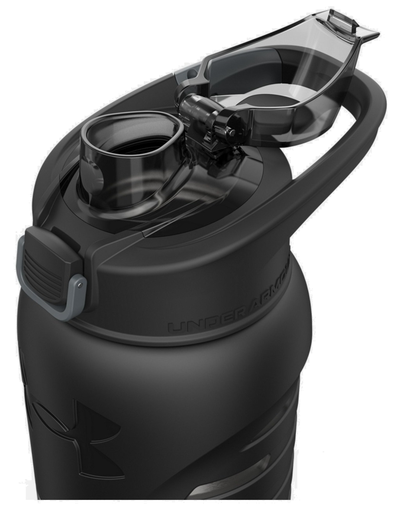 Thermo Vaso Under Armour 24 Oz 710 Ml 1364830-035