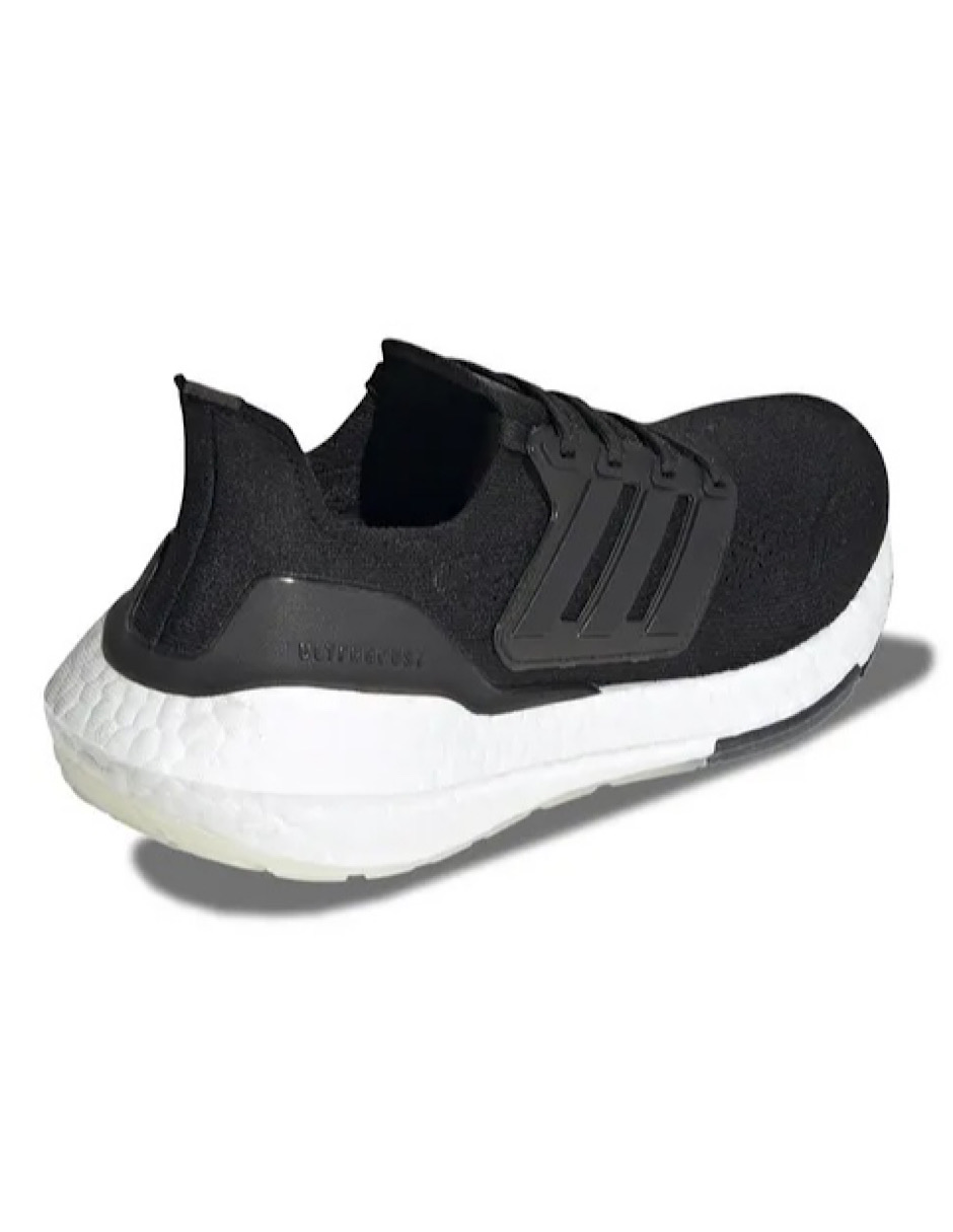 TENIS ADIDAS ULTRABOOST (FY0402)