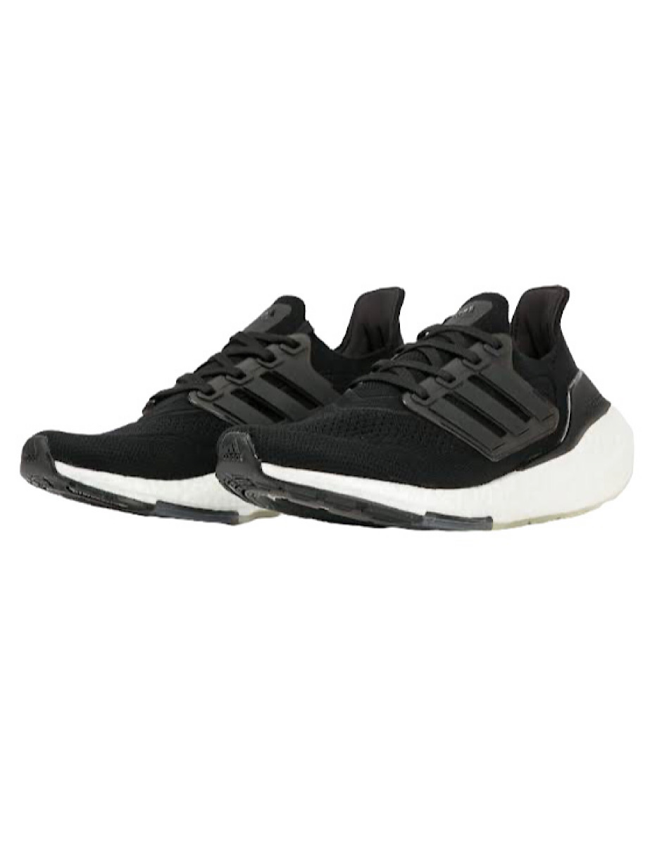 TENIS ADIDAS ULTRABOOST (FY0402)