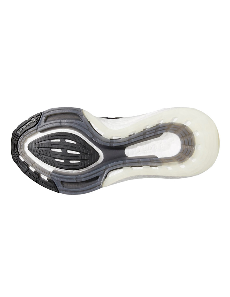 TENIS ADIDAS ULTRABOOST (FY0402)