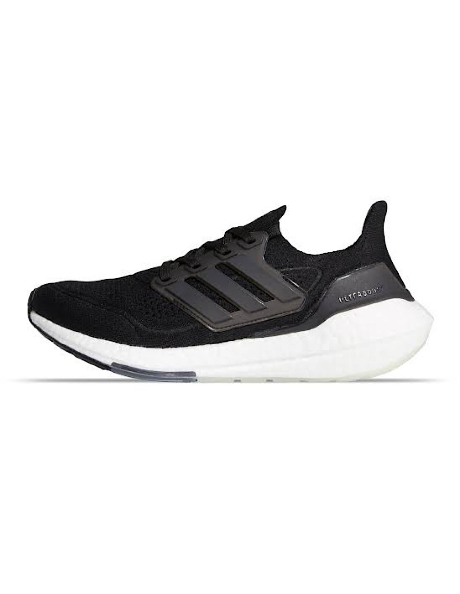 TENIS ADIDAS ULTRABOOST (FY0402)