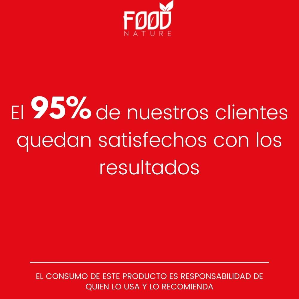 Vinagre de Manzana, Apple Cider Vinegar, 90 Tabletas 100% Natural