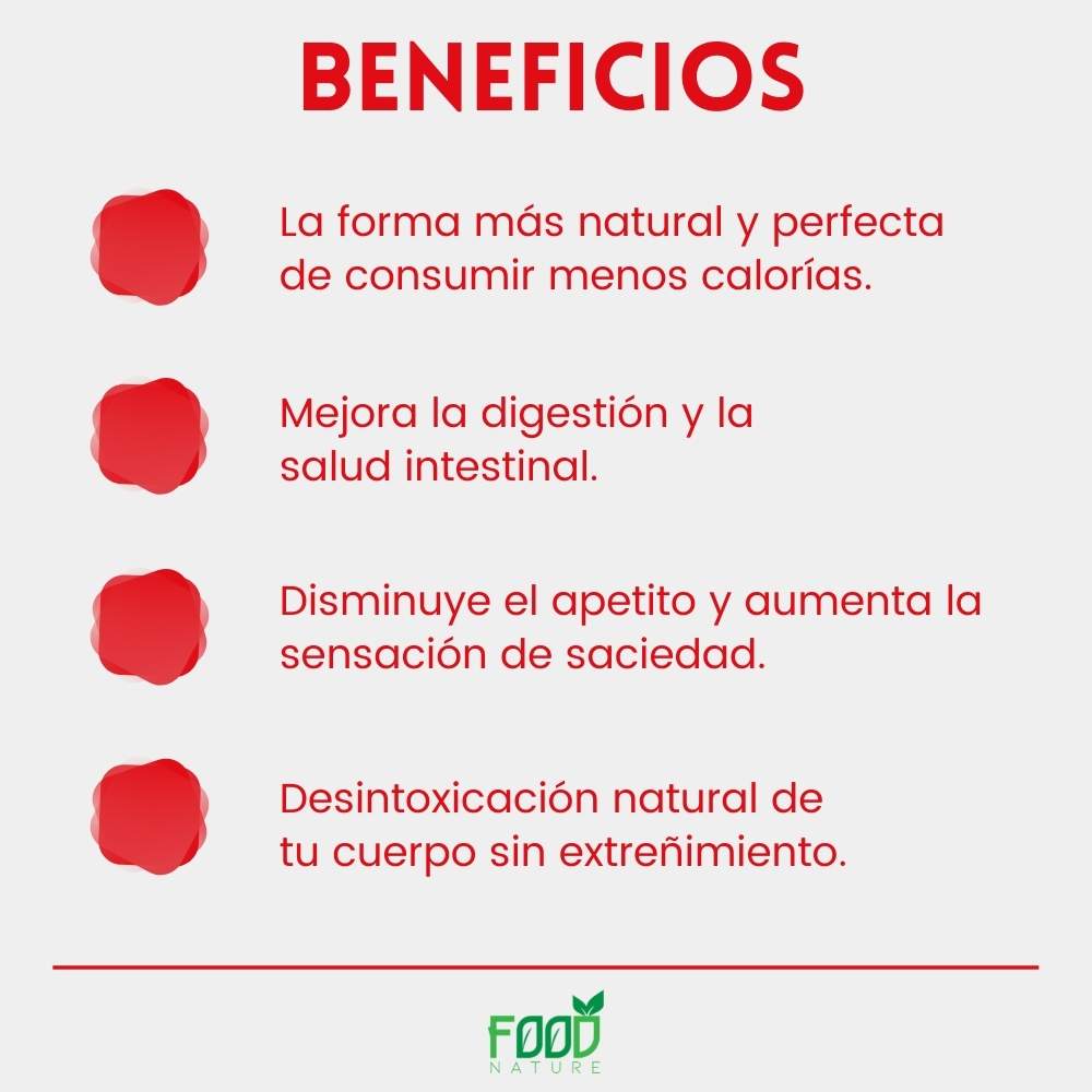 Vinagre de Manzana, Apple Cider Vinegar, 90 Tabletas 100% Natural - 2 Piezas