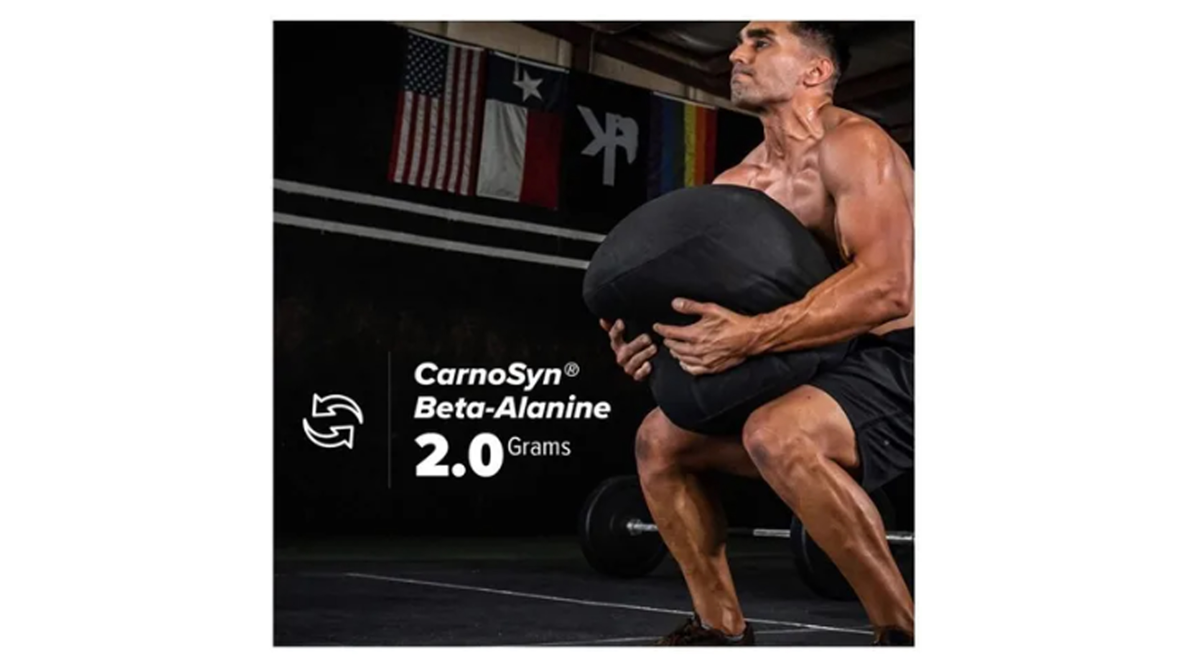 C4 Extreme Energy 30 Serv Pre Entrenador Xtreme Cellucor Orginal sabor Mora Azul 