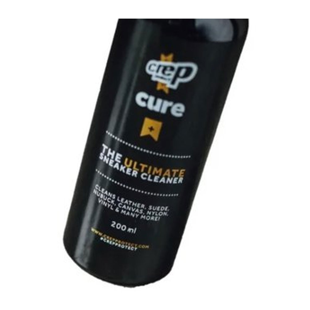 Limpiador Crep Protect Cure Refill 634041549824.