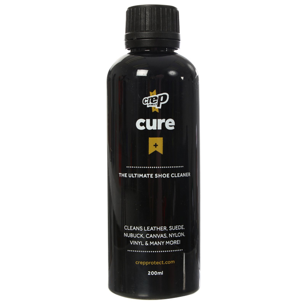 Limpiador Crep Protect Cure Refill 634041549824.