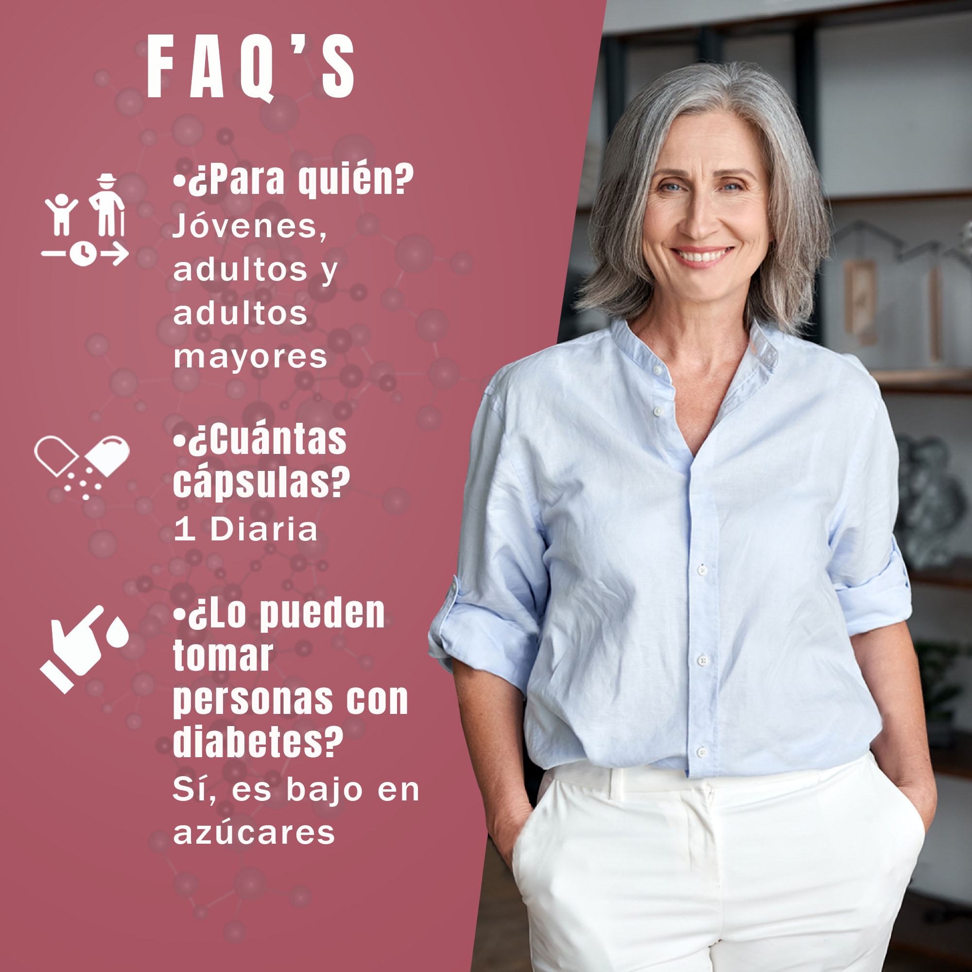 vitaminas para la circulación sanguínea