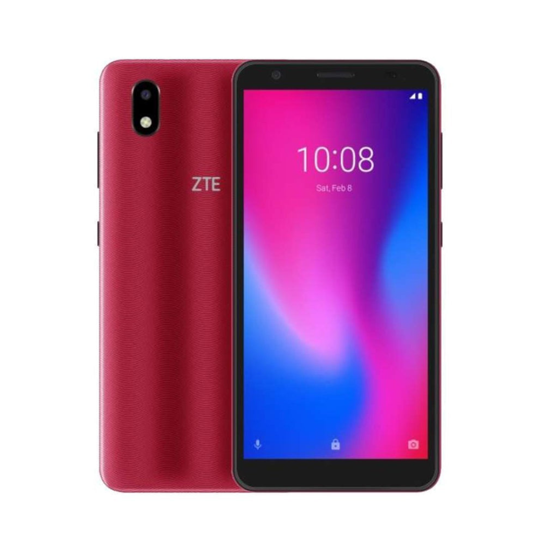 ZTE Blade A3 2020 32GB
