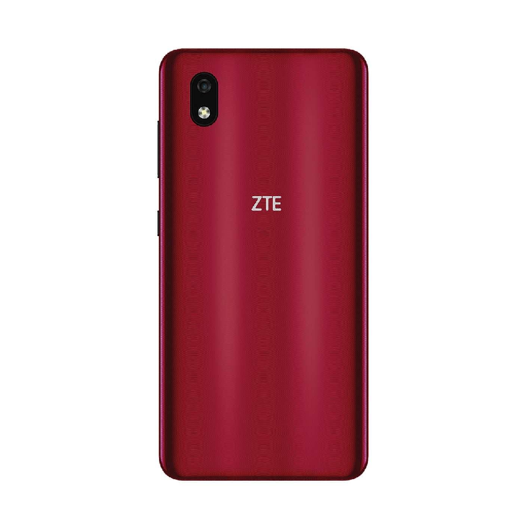 ZTE Blade A3 2020 32GB