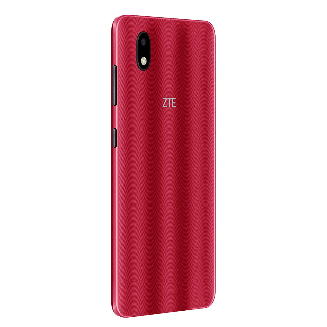 ZTE Blade A3 2020 32GB