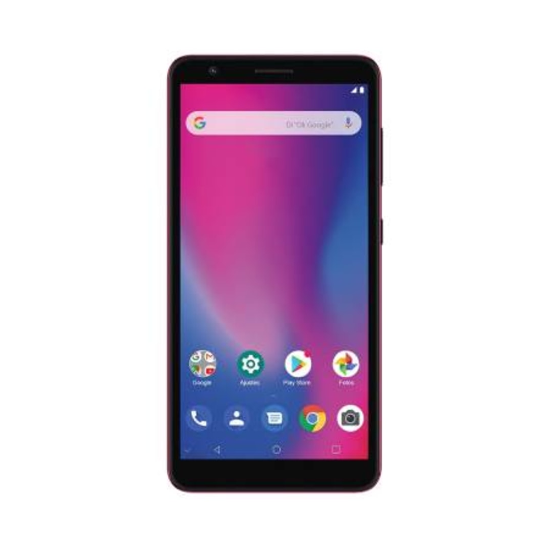 ZTE Blade A3 2020 32GB