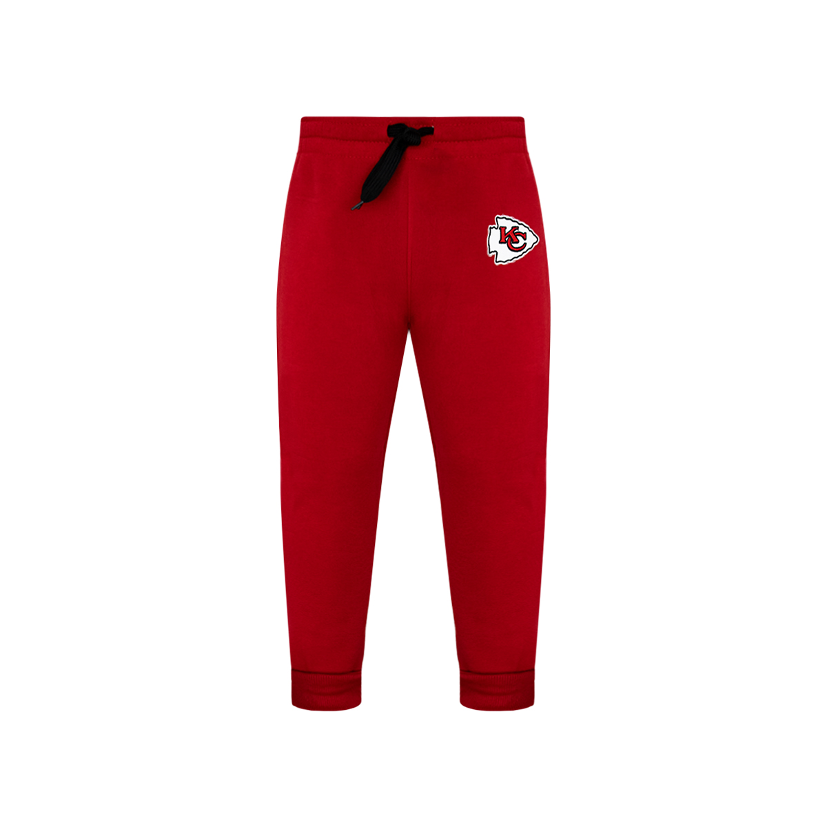 Conjunto Deportivo Para Niño Kansas City Chiefs Marca Nfl  100% Original
