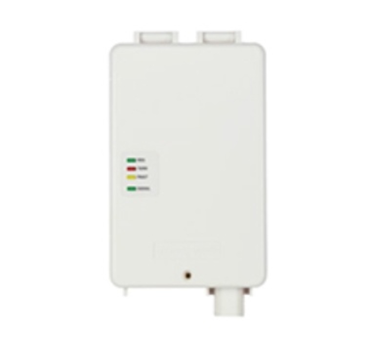 Comunicador 4g Para Envío De Eventos De Alarma