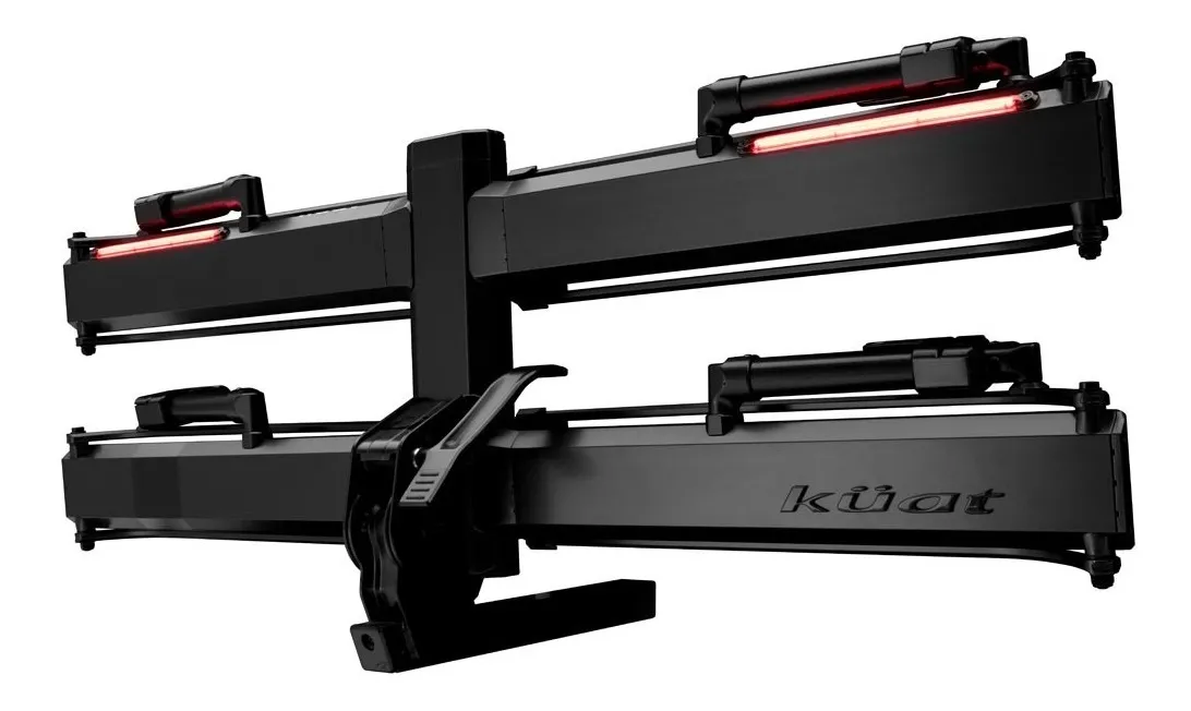Rack Portabicicletas Kuat Piston Pro X 