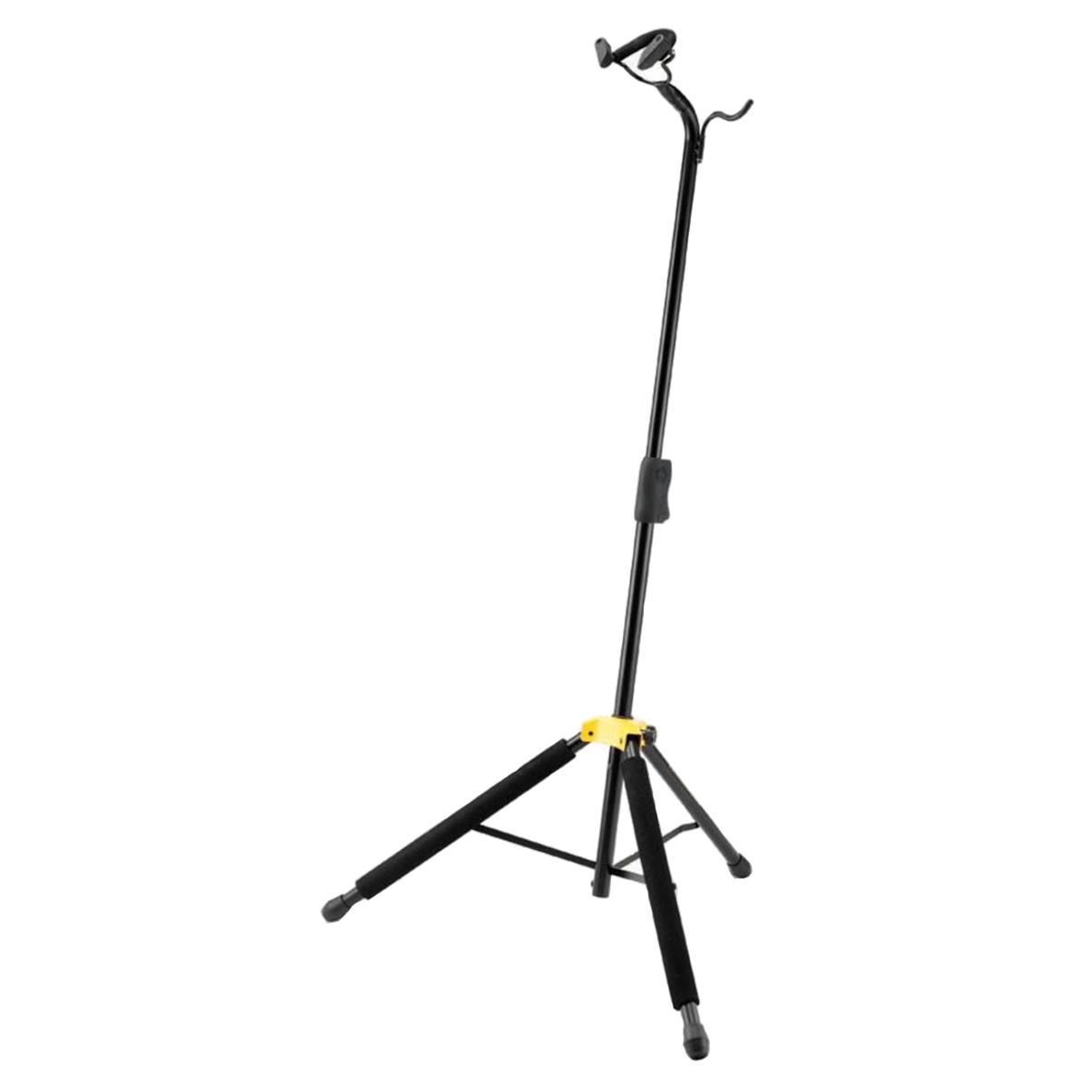 Soporte Hercules para violonchelo DS-580B