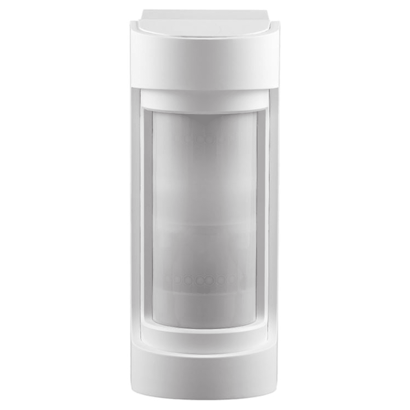 Sensor de Movimiento Honeywell 