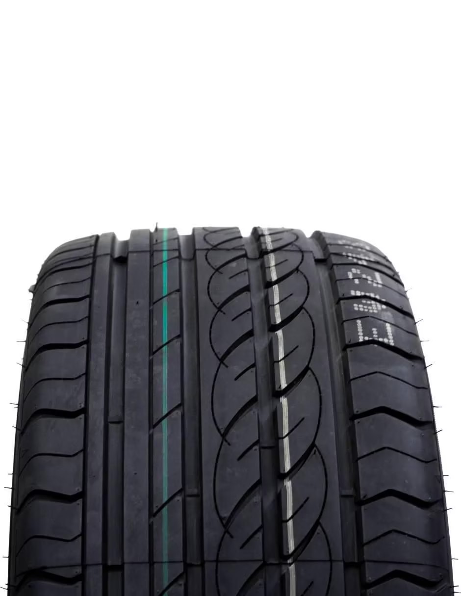 Llanta Joyroad 225/45r17 SPORT RX6 Seguridad y confort.