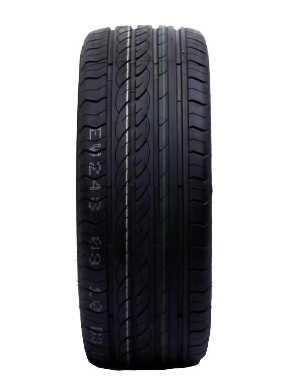 Llanta Joyroad 225/45r17 SPORT RX6 Seguridad y confort.