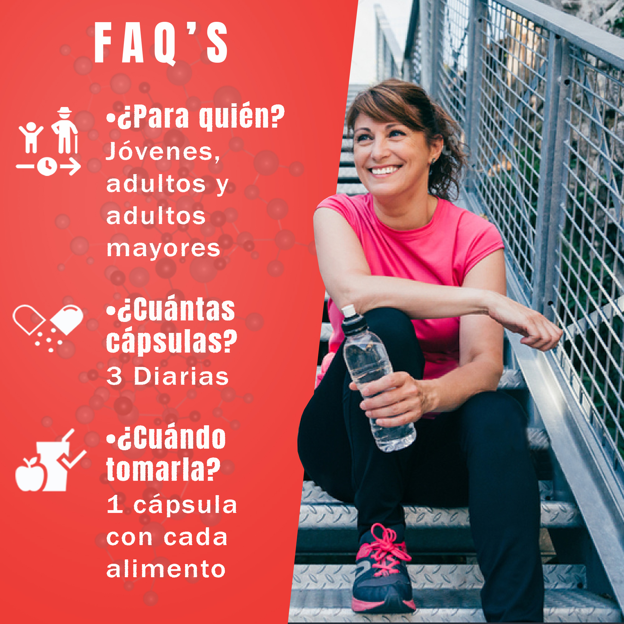 Vinagre de Sidra de Manzana