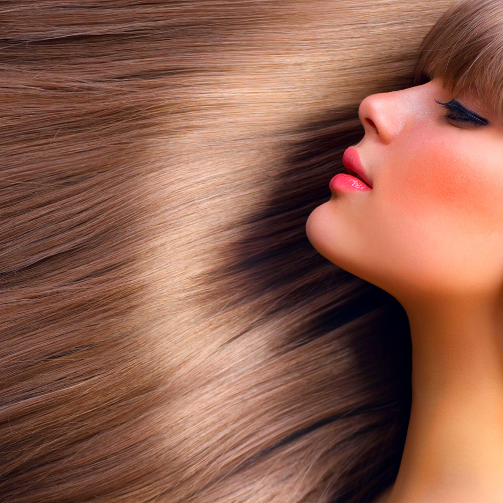 Tratamiento Platinum Suero Reconstructor Colágeno Keratina paquete 12 piezas 