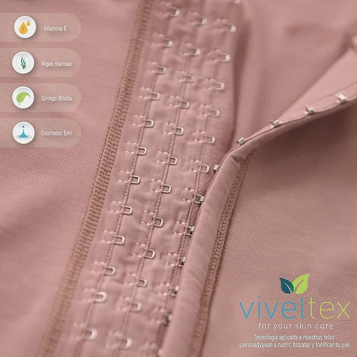 Fajas Colombianas Levanta Glúteos Postparto Delinea Figura Control Abdomen, Faja Colombiana Postparto, Faja Realce Natural Compresion Media Moldeadora De Figura.