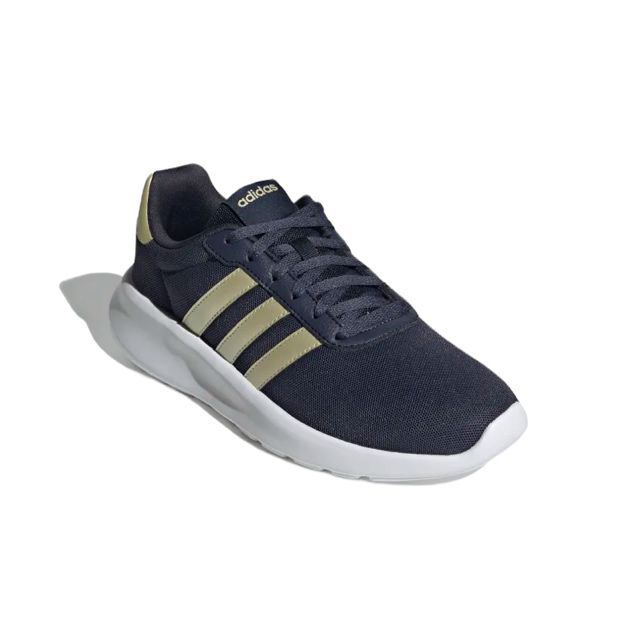 Tenis adidas lite racer 2.0 para dama sale