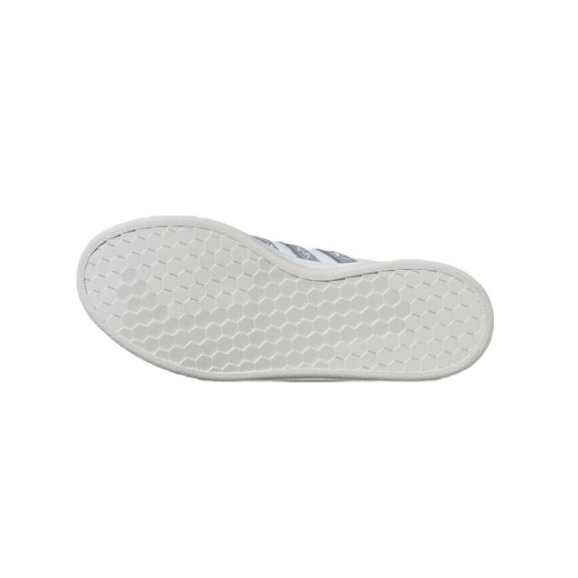 TENIS ADIDAS GRAND COURT BASE BEYOND CASUAL DAMA