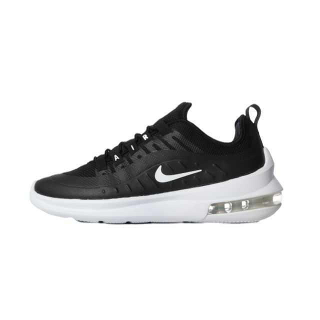 TENIS NIKE AIR MAX AXIS CASUAL UNISEX MODA