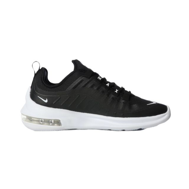 axis tenis casual nike air max