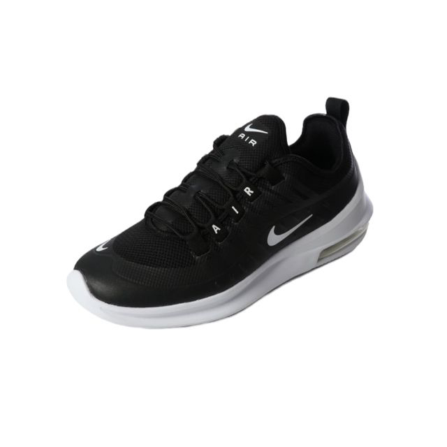 TENIS NIKE AIR MAX AXIS CASUAL UNISEX MODA