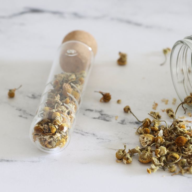 Infusor Té Tetera Portátil Taza Filtro Infusor De Té Para Hojas Sueltas Vidrío Tubo Reutilizable