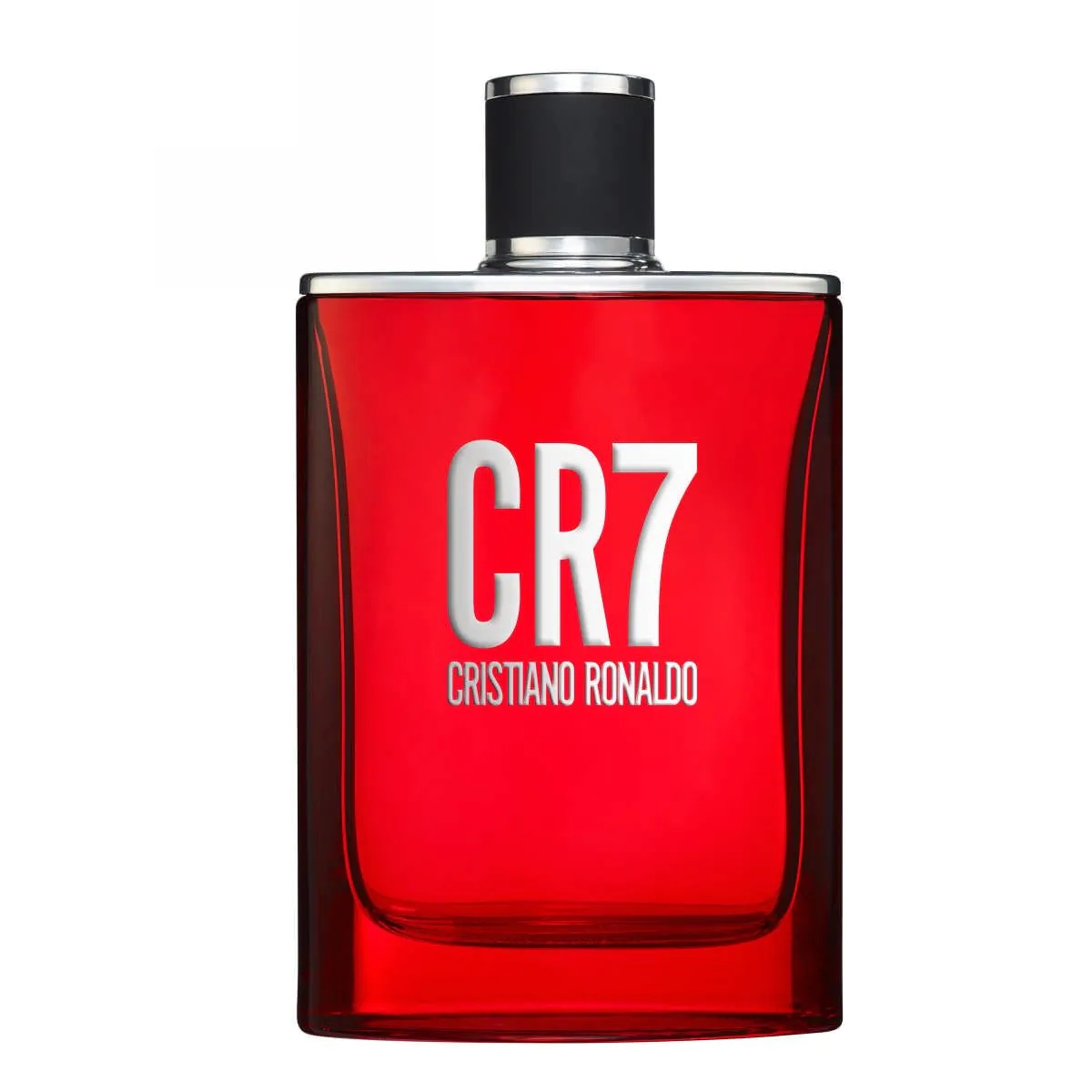 Perfume CR7 para Hombre de Cristiano Ronaldo EDT 100ML