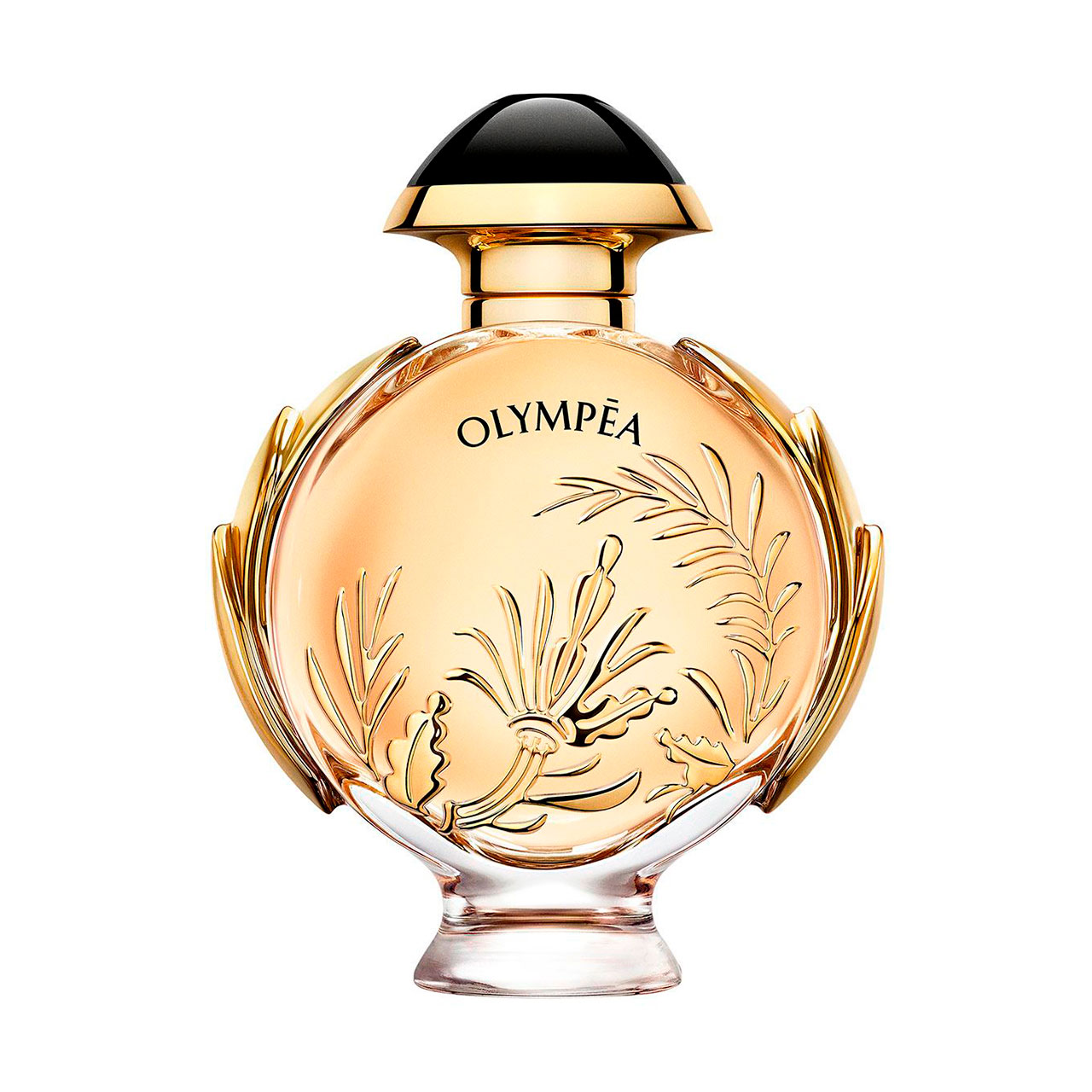 Perfume Paco rabanne Olympea Solar Intense agua de perfume 80ml Dama