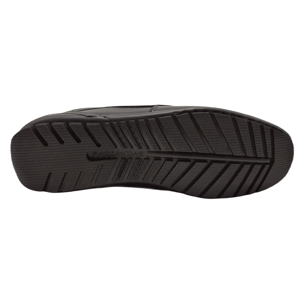 Zapato Botin Piel Hombre Elegante Casual Vestir Cosido 982