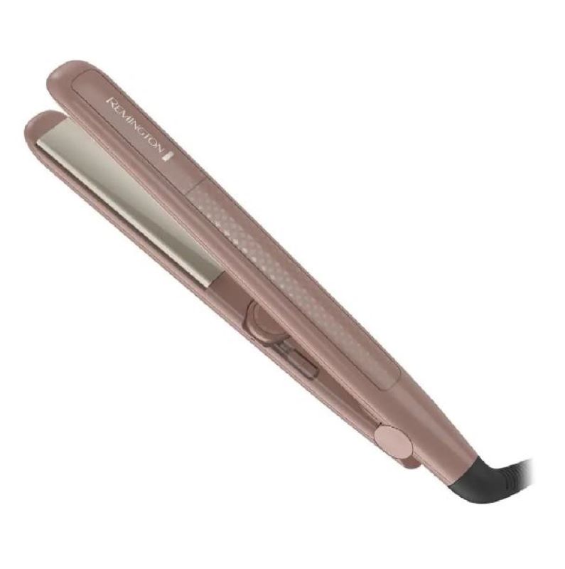 Plancha para Cabello Remington S3500 Macadamia