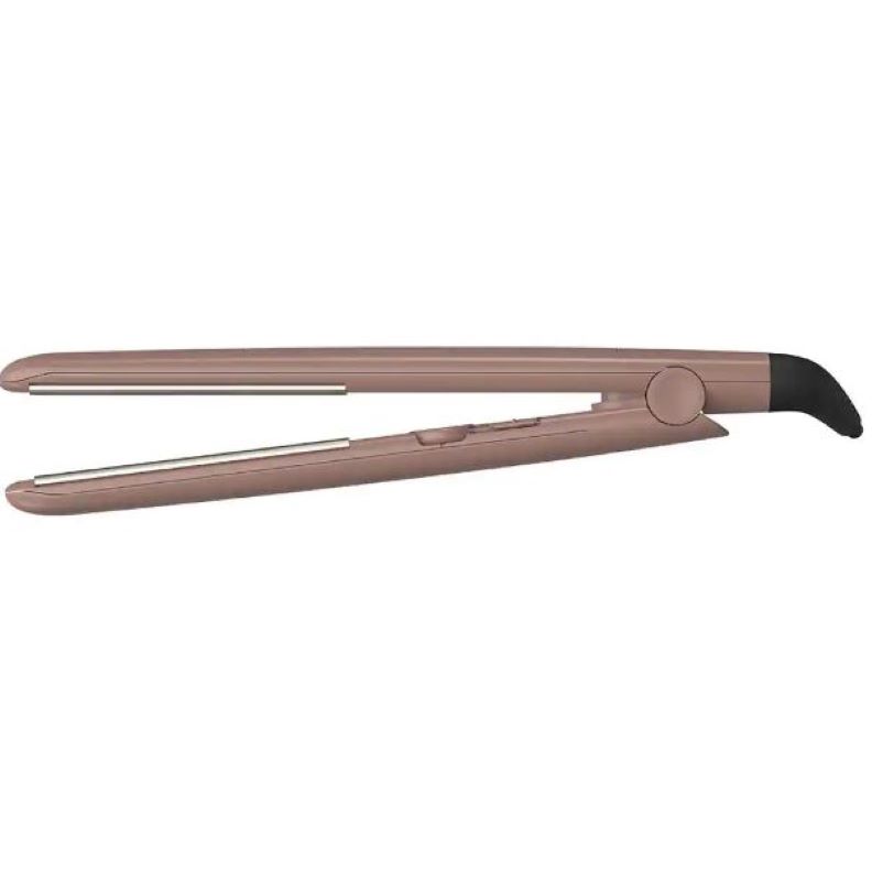 Plancha para Cabello Remington S3500 Macadamia