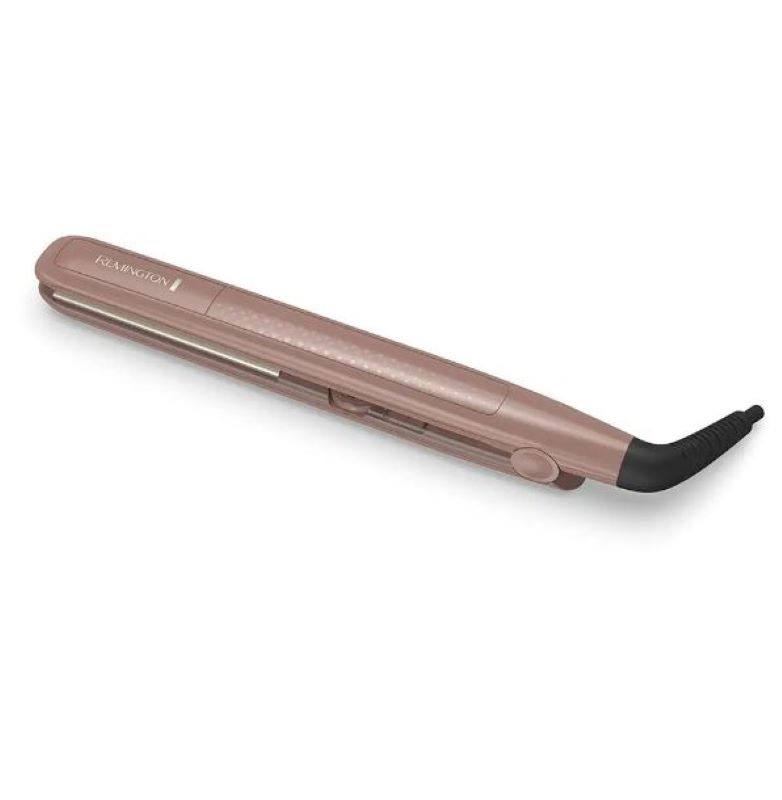 Plancha para Cabello Remington S3500 Macadamia