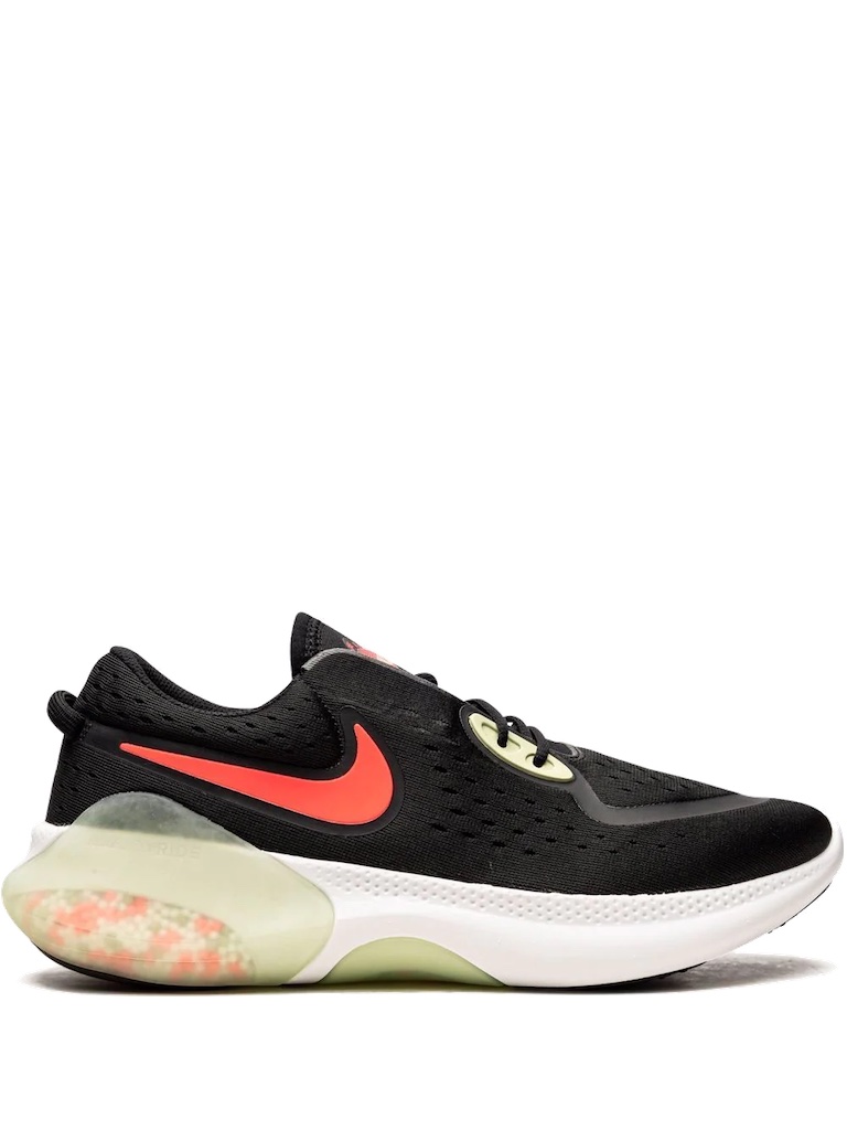Tenis para Correr Hombre Nike Joyride Dual Run Cd4365 004