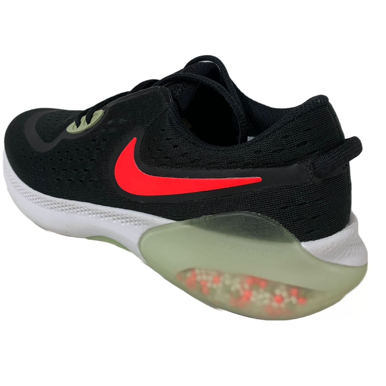 Tenis para Correr Hombre Nike Joyride Dual Run Cd4365 004.