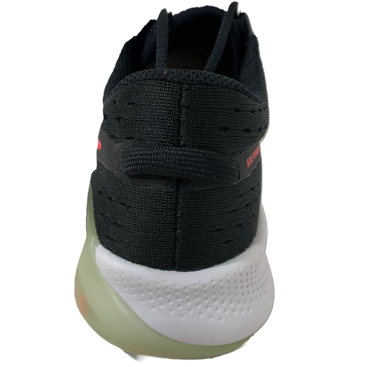 Tenis para Correr Hombre Nike Joyride Dual Run Cd4365 004