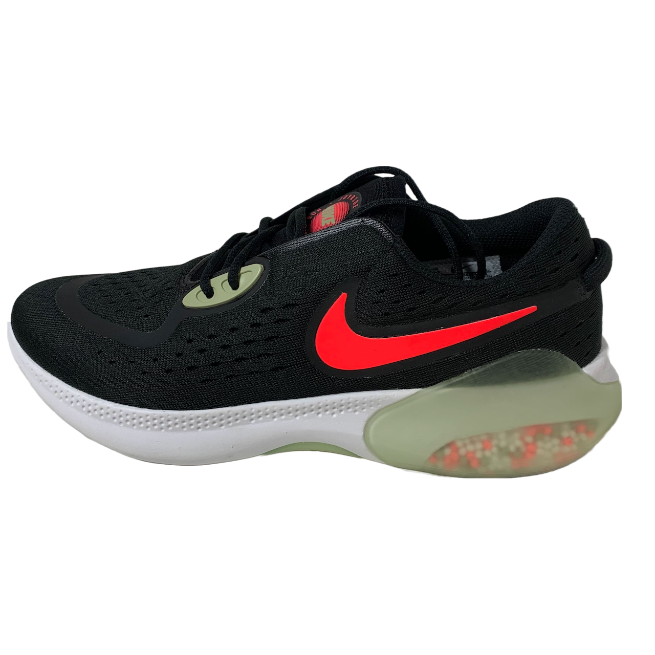 Tenis para Correr Hombre Nike Joyride Dual Run Cd4365 004.
